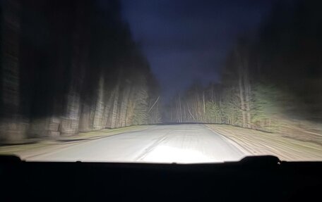 Volvo V40 Cross Country I, 2013 год, 1 550 000 рублей, 13 фотография