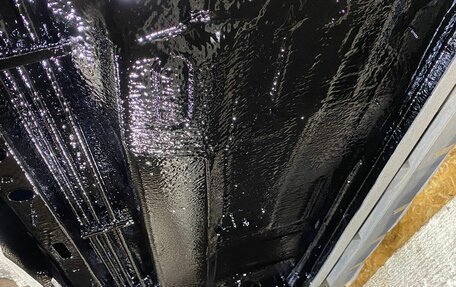 Volvo V40 Cross Country I, 2013 год, 1 550 000 рублей, 17 фотография