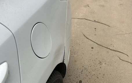 KIA Rio IV, 2020 год, 1 350 000 рублей, 20 фотография