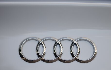 Audi A4, 2013 год, 1 690 000 рублей, 7 фотография