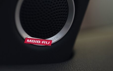 Audi A4, 2013 год, 1 690 000 рублей, 14 фотография