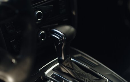 Audi A4, 2013 год, 1 690 000 рублей, 21 фотография