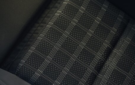 Audi A4, 2013 год, 1 690 000 рублей, 22 фотография