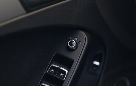 Audi A4, 2013 год, 1 690 000 рублей, 25 фотография