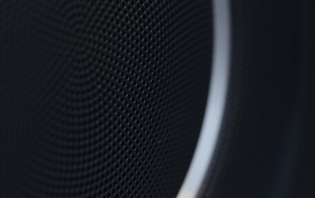 Audi A4, 2013 год, 1 690 000 рублей, 26 фотография