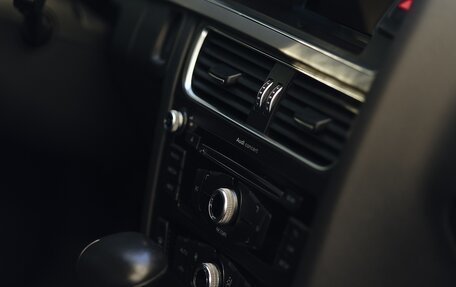 Audi A4, 2013 год, 1 690 000 рублей, 32 фотография