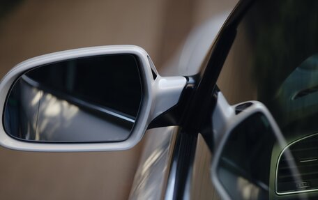 Audi A4, 2013 год, 1 690 000 рублей, 33 фотография