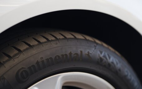 Audi A4, 2013 год, 1 690 000 рублей, 37 фотография