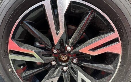 Mitsubishi Eclipse Cross, 2026 год, 3 510 000 рублей, 12 фотография