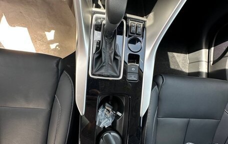 Mitsubishi Eclipse Cross, 2026 год, 3 510 000 рублей, 10 фотография