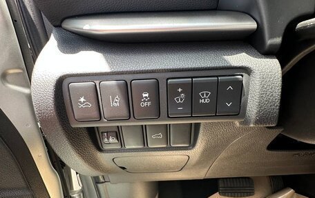 Mitsubishi Eclipse Cross, 2026 год, 3 510 000 рублей, 7 фотография