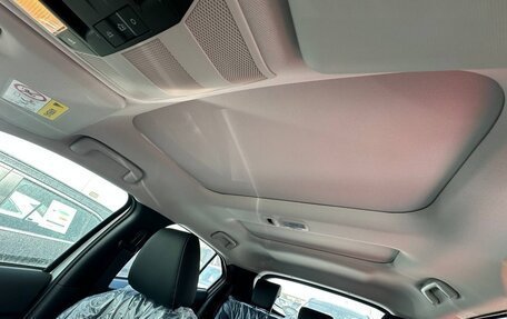 Mitsubishi Eclipse Cross, 2026 год, 3 510 000 рублей, 13 фотография