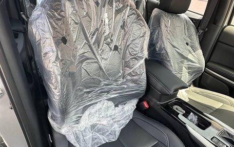 Mitsubishi Eclipse Cross, 2026 год, 3 510 000 рублей, 14 фотография