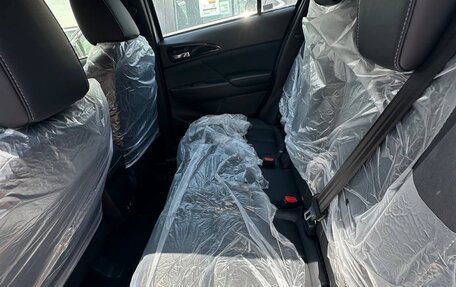 Mitsubishi Eclipse Cross, 2026 год, 3 510 000 рублей, 15 фотография