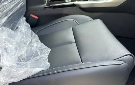 Mitsubishi Eclipse Cross, 2026 год, 3 510 000 рублей, 16 фотография