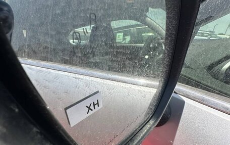 Mitsubishi Eclipse Cross, 2026 год, 3 510 000 рублей, 17 фотография