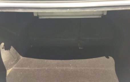 Hyundai Solaris II рестайлинг, 2015 год, 750 000 рублей, 3 фотография