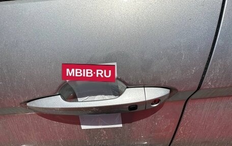 Mitsubishi Eclipse Cross, 2026 год, 3 510 000 рублей, 18 фотография