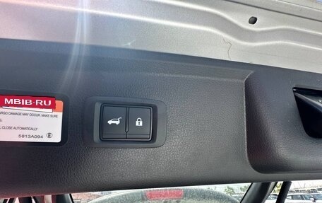 Mitsubishi Eclipse Cross, 2026 год, 3 510 000 рублей, 20 фотография