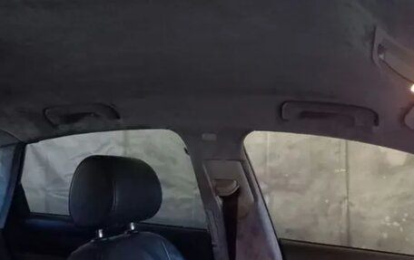 Audi A6, 2006 год, 850 000 рублей, 3 фотография