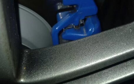 Audi A6, 2006 год, 850 000 рублей, 2 фотография