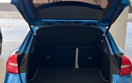 Mercedes-Benz GLA, 2014 год, 1 850 000 рублей, 6 фотография