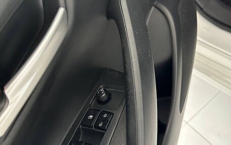 Toyota Corolla, 2020 год, 1 650 000 рублей, 5 фотография