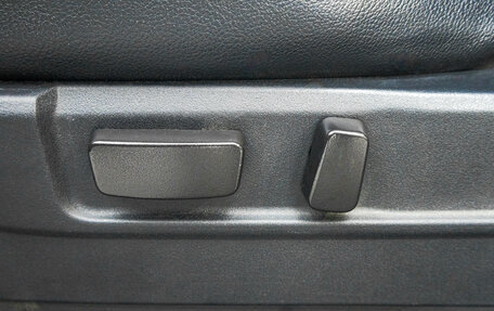 Mitsubishi Outlander III рестайлинг 3, 2008 год, 1 349 000 рублей, 10 фотография