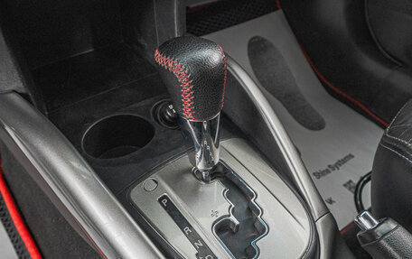 Mitsubishi Outlander III рестайлинг 3, 2008 год, 1 349 000 рублей, 20 фотография