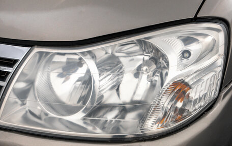 Nissan Liberty, 2004 год, 649 000 рублей, 8 фотография