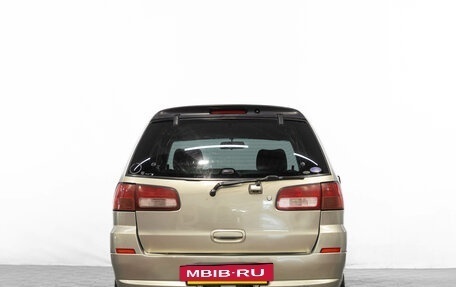 Nissan Liberty, 2004 год, 649 000 рублей, 6 фотография