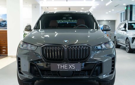 BMW X5, 2026 год, 17 860 000 рублей, 2 фотография