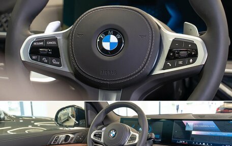 BMW X5, 2026 год, 17 860 000 рублей, 7 фотография