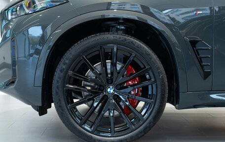 BMW X5, 2026 год, 17 860 000 рублей, 6 фотография