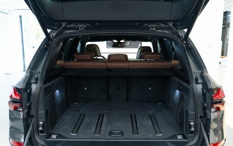 BMW X5, 2026 год, 17 860 000 рублей, 15 фотография