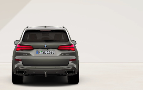 BMW X5, 2026 год, 17 860 000 рублей, 20 фотография