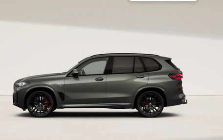 BMW X5, 2026 год, 17 860 000 рублей, 21 фотография