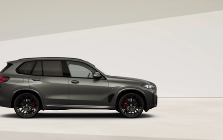 BMW X5, 2026 год, 17 860 000 рублей, 23 фотография