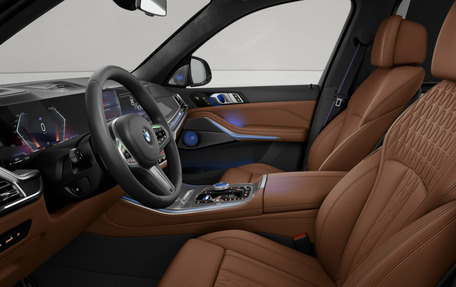 BMW X5, 2026 год, 17 860 000 рублей, 26 фотография