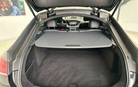 Mercedes-Benz GLE Coupe AMG, 2021 год, 10 500 000 рублей, 11 фотография