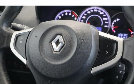 Renault Koleos I рестайлинг 2, 2013 год, 1 124 700 рублей, 9 фотография