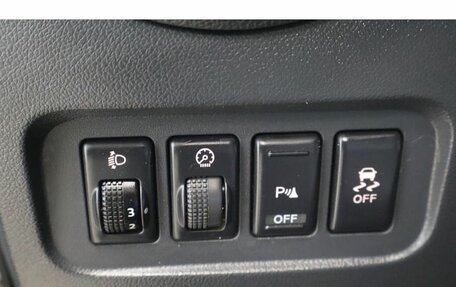 Renault Koleos I рестайлинг 2, 2013 год, 1 124 700 рублей, 14 фотография