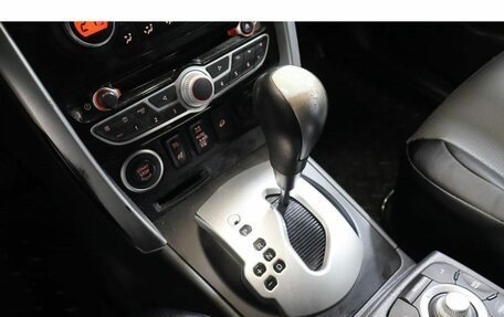 Renault Koleos I рестайлинг 2, 2013 год, 1 124 700 рублей, 12 фотография