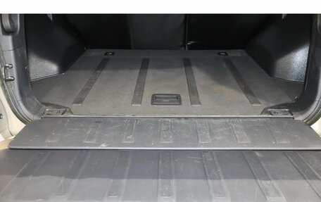 Renault Koleos I рестайлинг 2, 2013 год, 1 124 700 рублей, 15 фотография