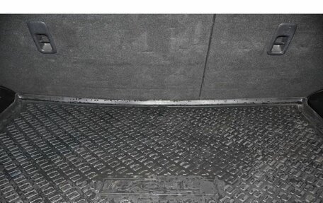 KIA Soul II рестайлинг, 2017 год, 1 469 000 рублей, 13 фотография