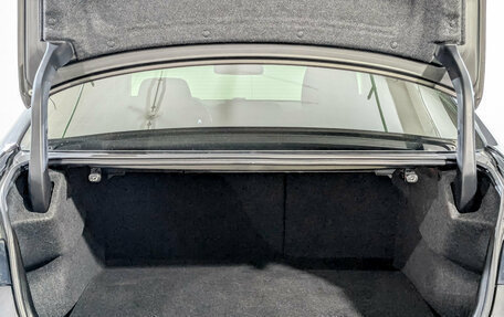 Mazda 6, 2019 год, 2 200 000 рублей, 10 фотография