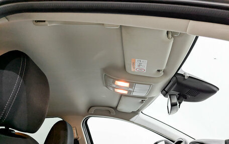 Mazda 6, 2019 год, 2 200 000 рублей, 22 фотография