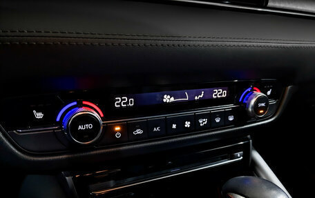 Mazda 6, 2019 год, 2 200 000 рублей, 26 фотография