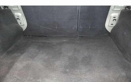 Renault Logan II, 2015 год, 676 000 рублей, 13 фотография