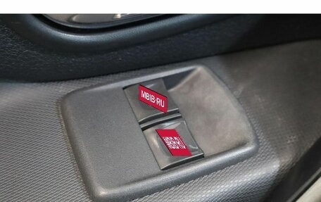 Renault Logan II, 2015 год, 676 000 рублей, 12 фотография